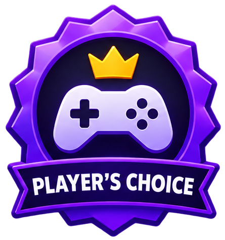 Player's Choice Player's Choice
