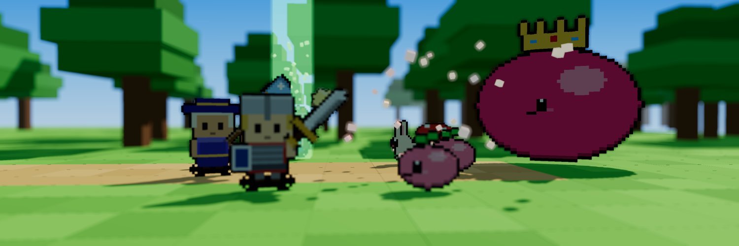 PUPI Banner