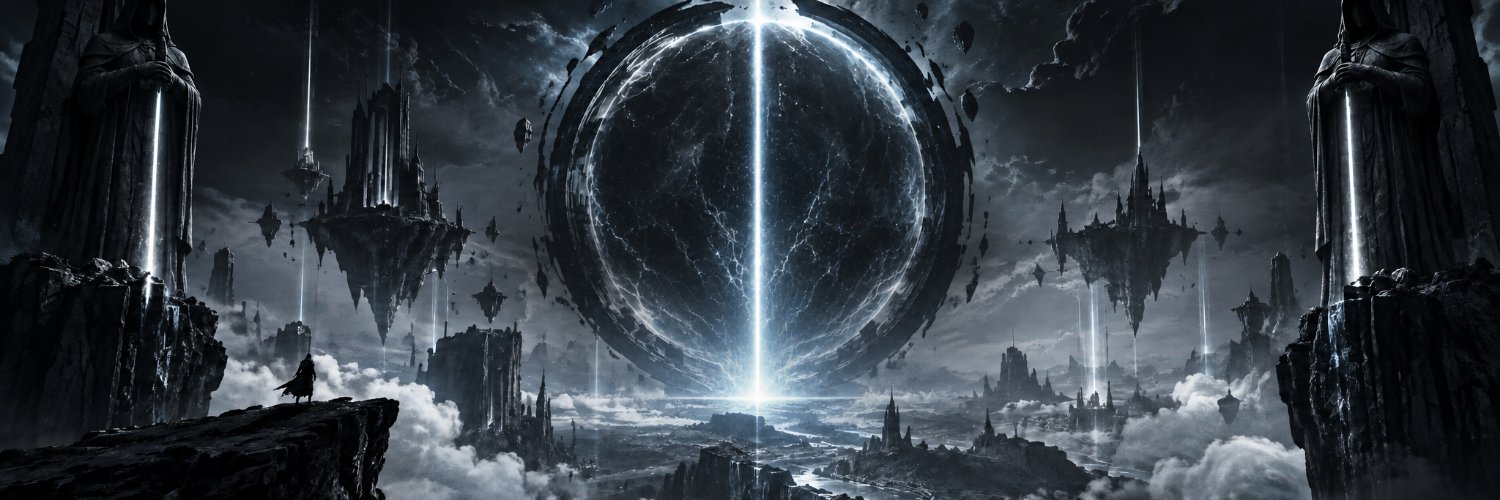 Portal Sever Banner
