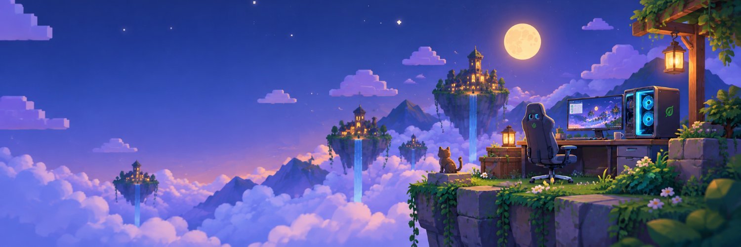 Computers RH Banner