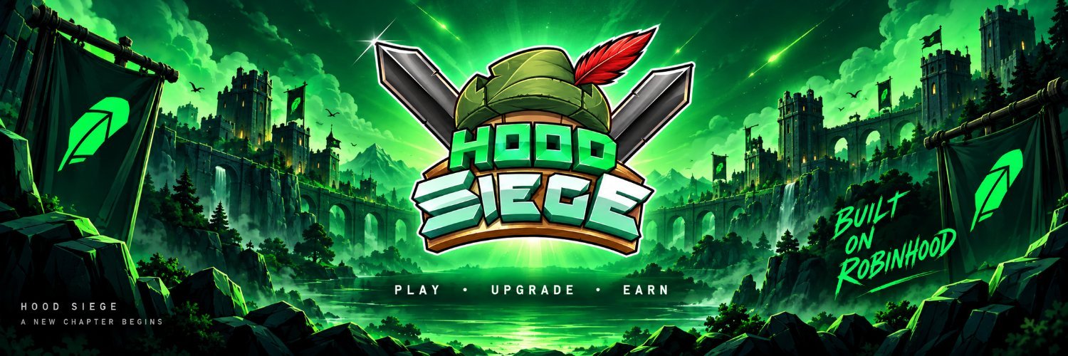 Hood Siege Banner