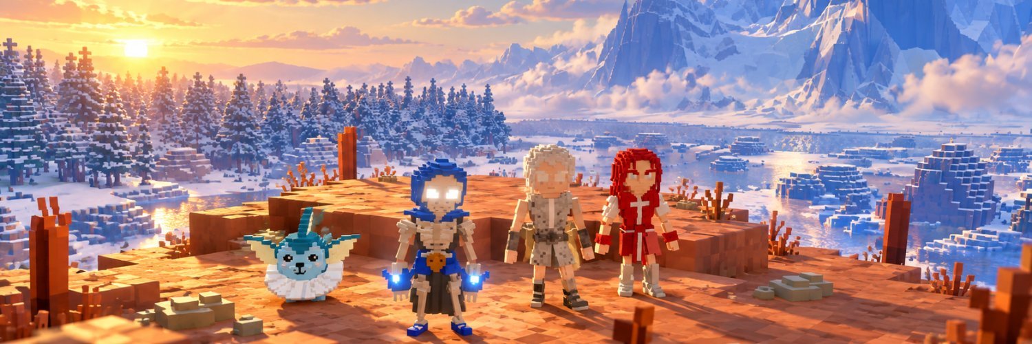 AresRPG Banner