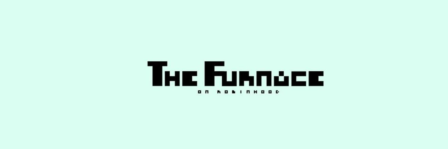 The Furnace