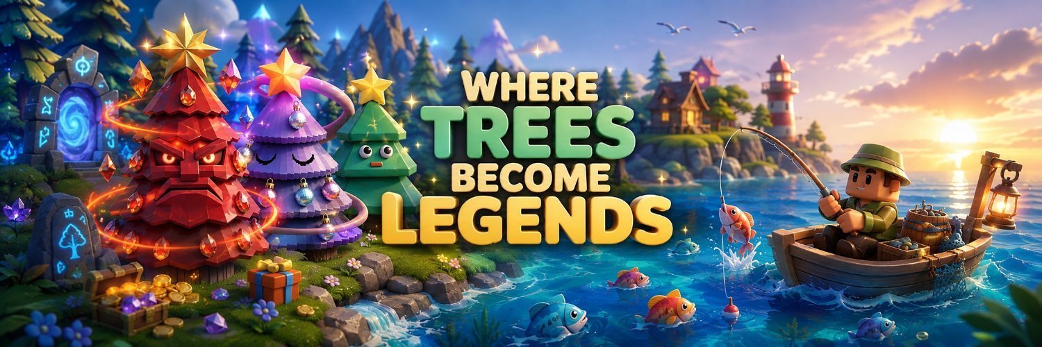 TreeFi