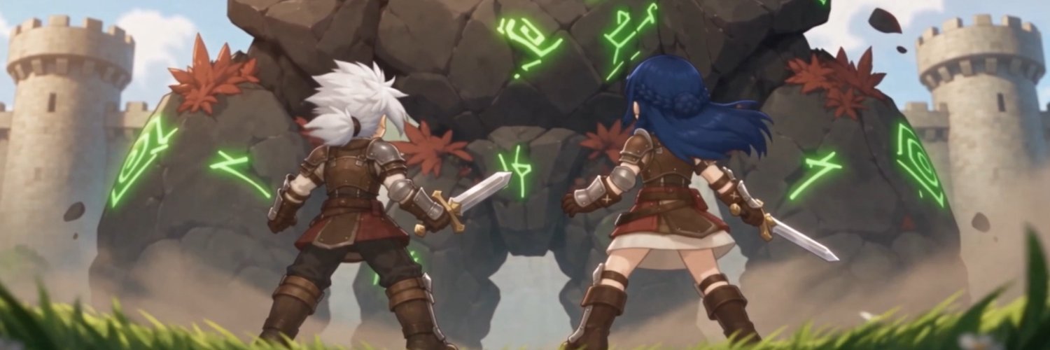 Atlas Online Banner