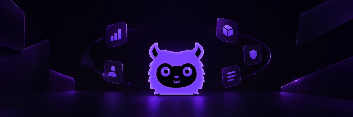 NMT.GG Banner