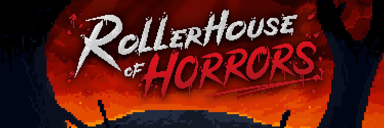 RollerCoin Banner