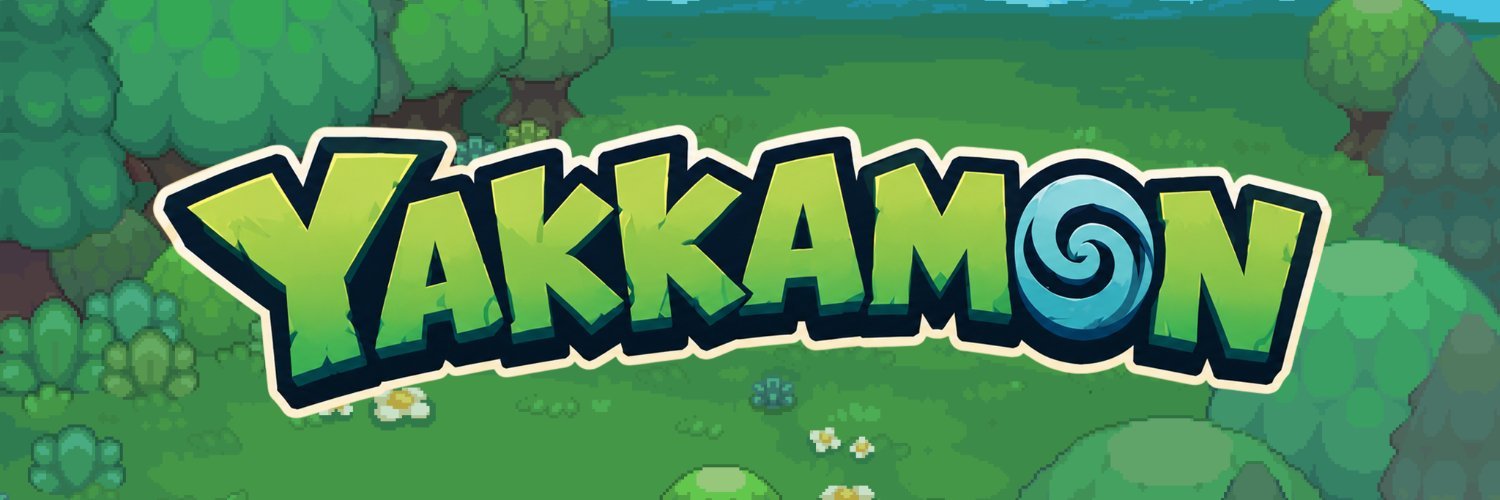 Yakkamon