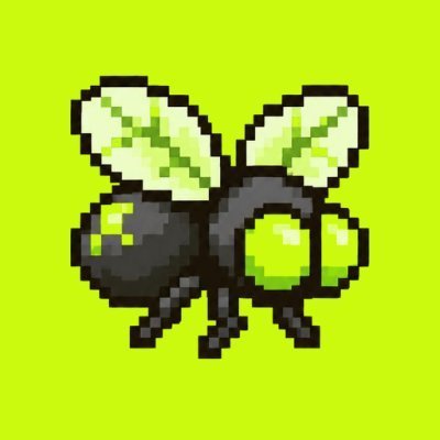 SWARM logo