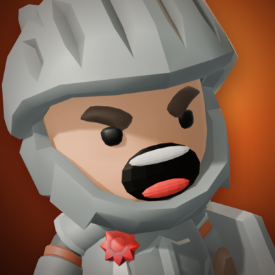 Game Logo