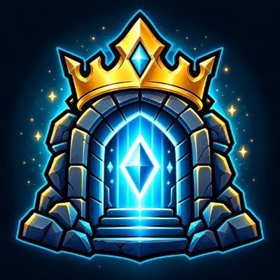 Game Logo