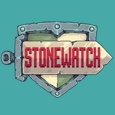 Game Logo