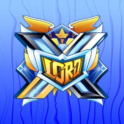Game Logo