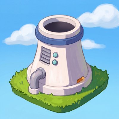 Game Logo