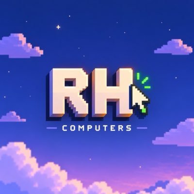 Game Logo