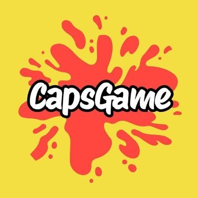 Game Logo