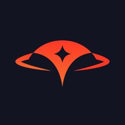 Infinity Rising logo