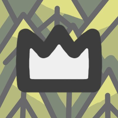 Game Logo
