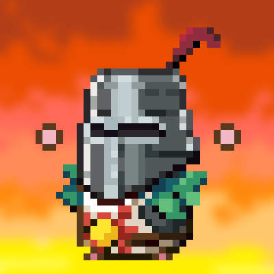 Game Logo