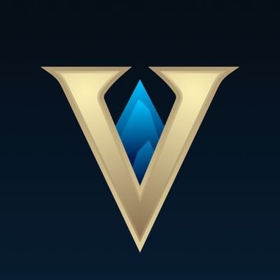 Valannia logo
