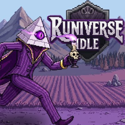 Game Logo