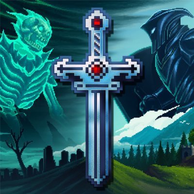 Etherscape logo