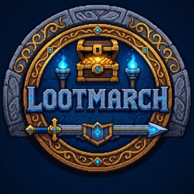 Game Logo