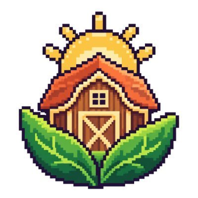 Game Logo