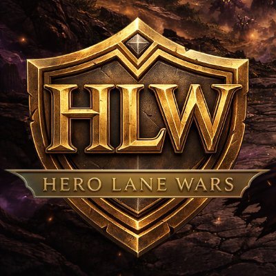 Game Logo