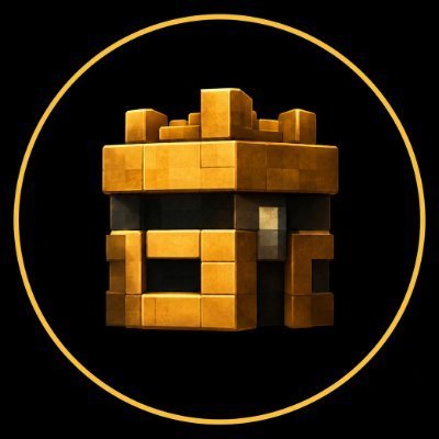 AFK Heroes logo
