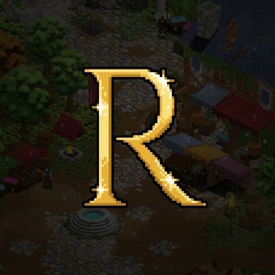 Relic logo