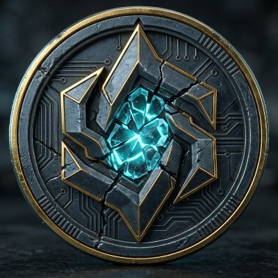 Game Logo