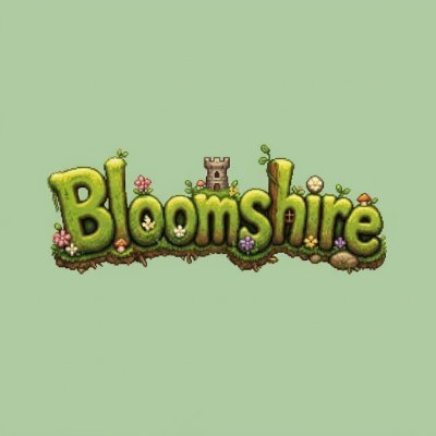 Game Logo