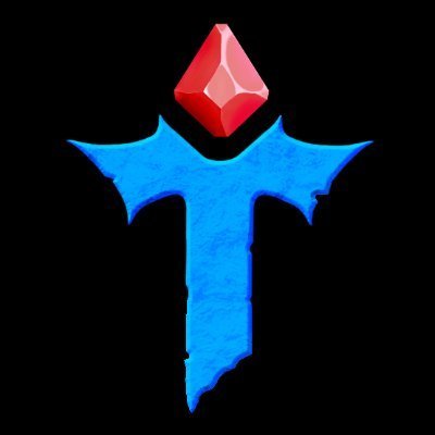 Tollan Universe logo