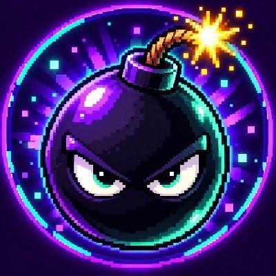 Game Logo