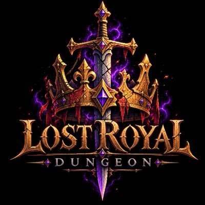 Game Logo