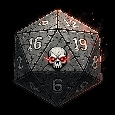 Game Logo